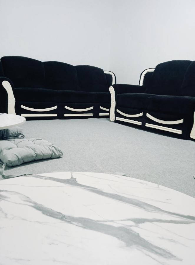 Hostel Center Luxury Sarajevo Ngoại thất bức ảnh
