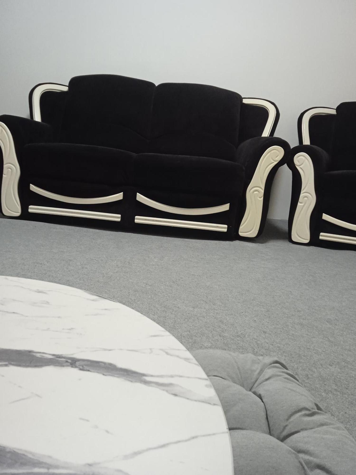 Hostel Center Luxury Sarajevo Ngoại thất bức ảnh