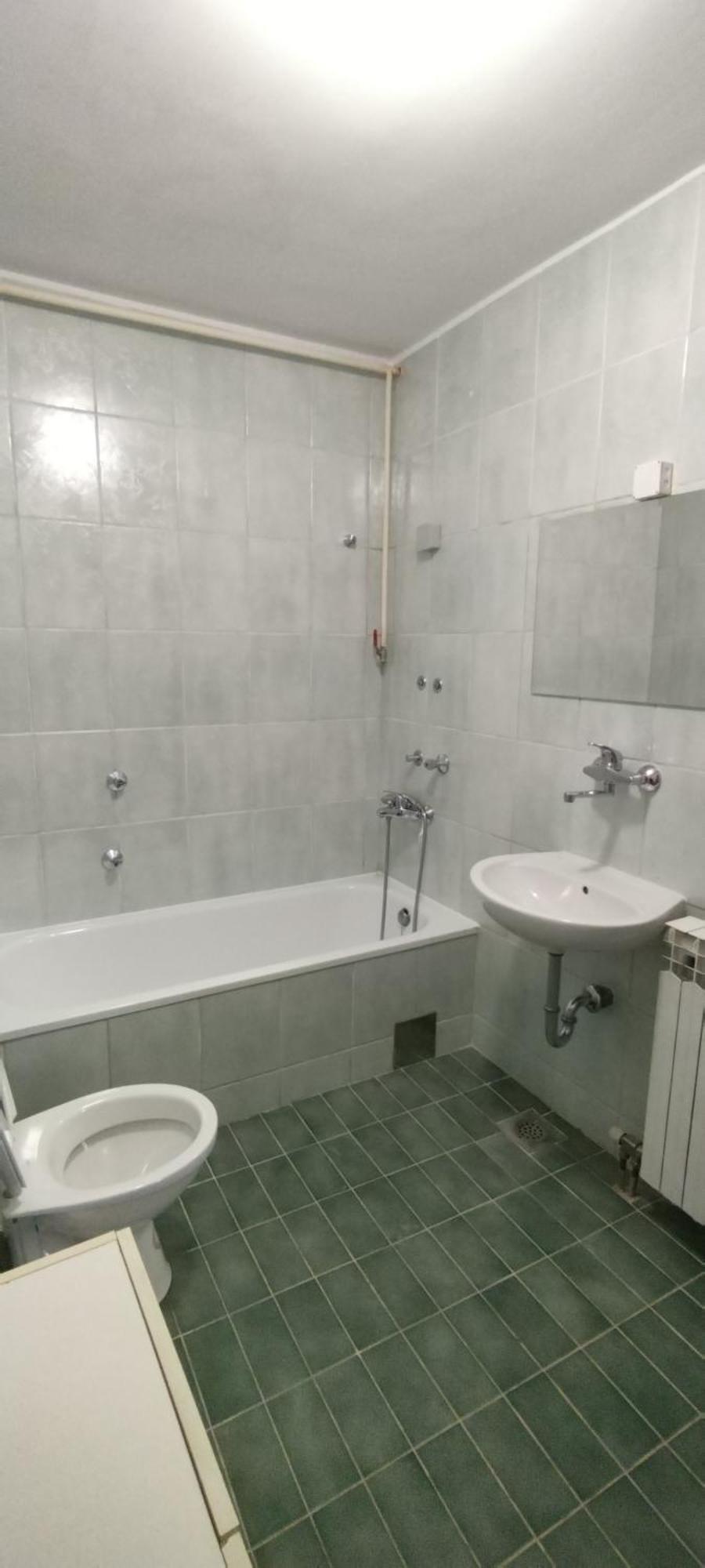 Hostel Center Luxury Sarajevo Ngoại thất bức ảnh