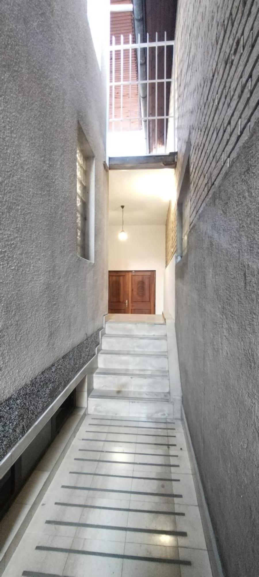 Hostel Center Luxury Sarajevo Ngoại thất bức ảnh
