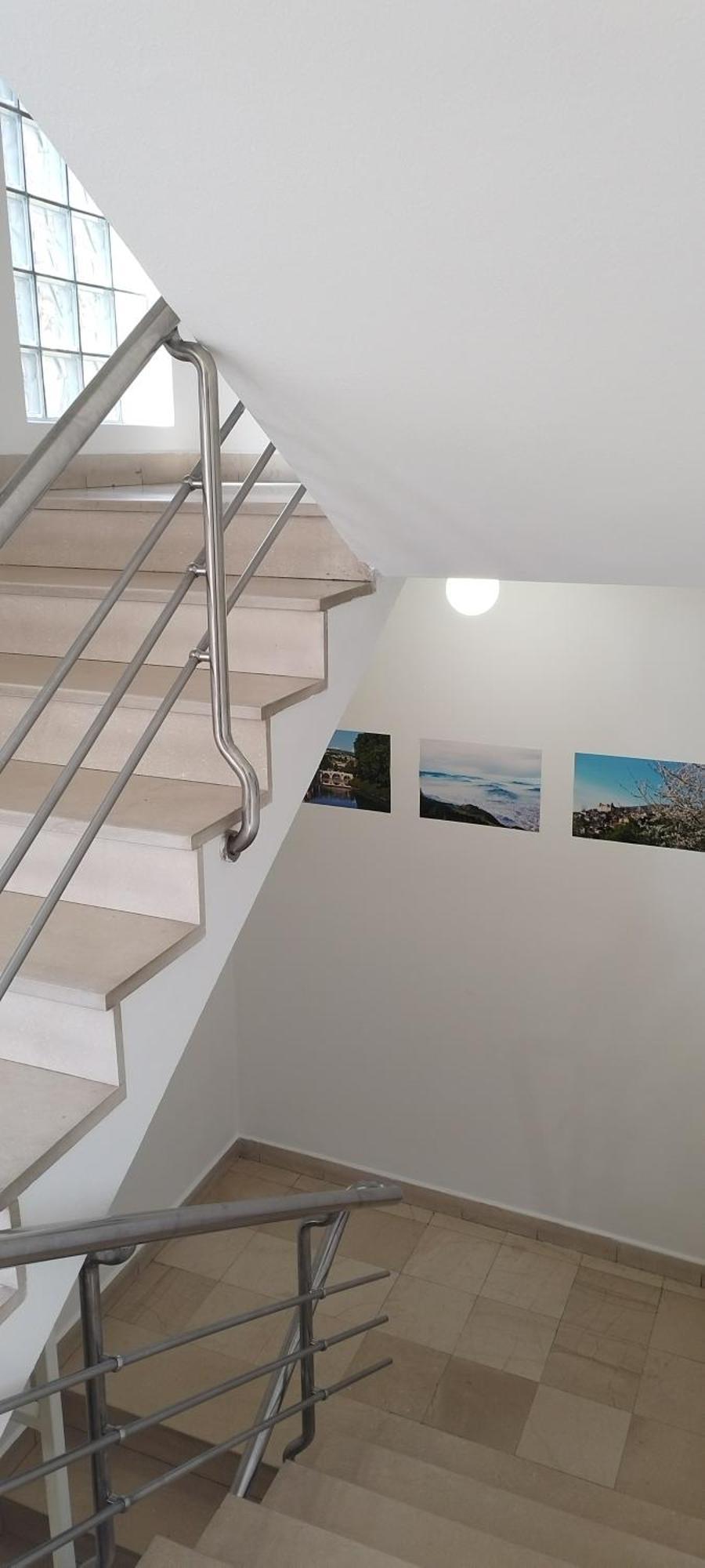 Hostel Center Luxury Sarajevo Ngoại thất bức ảnh