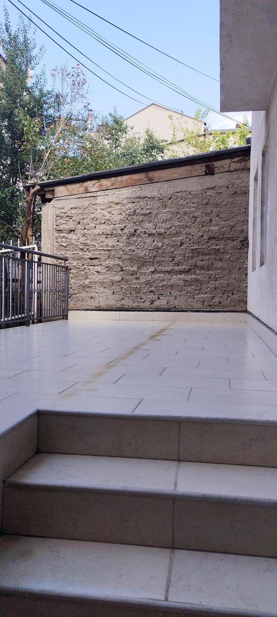 Hostel Center Luxury Sarajevo Ngoại thất bức ảnh